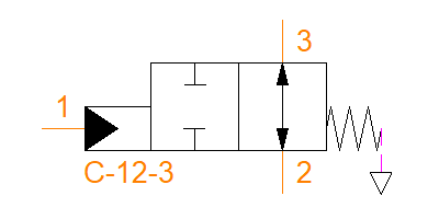 PTS17-12